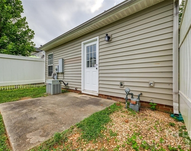 1316 Dan Drive - Photo Thumbnail 20