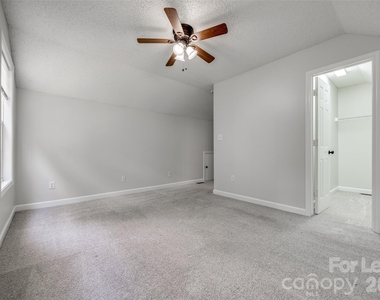 1316 Dan Drive - Photo Thumbnail 18