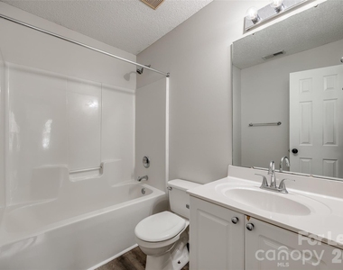 1316 Dan Drive - Photo Thumbnail 12