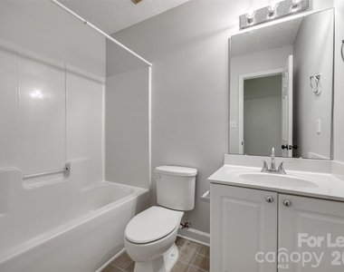 1316 Dan Drive - Photo Thumbnail 16