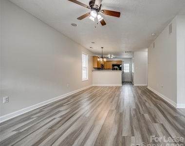 1316 Dan Drive - Photo Thumbnail 6