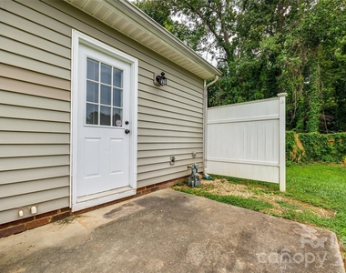 1316 Dan Drive - Photo Thumbnail 22