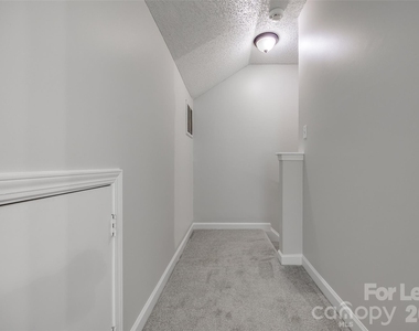 1316 Dan Drive - Photo Thumbnail 15