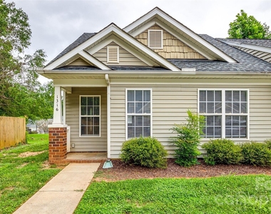 1316 Dan Drive - Photo Thumbnail 23