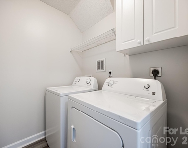 1316 Dan Drive - Photo Thumbnail 19