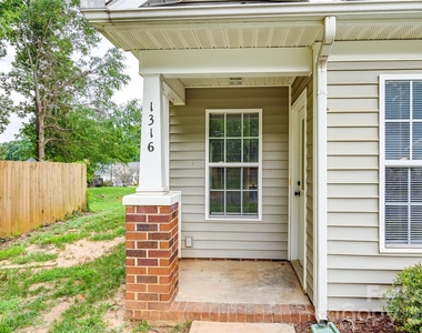 1316 Dan Drive - Photo Thumbnail 2