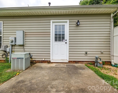 1316 Dan Drive - Photo Thumbnail 21