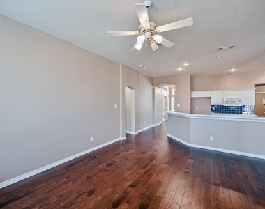 2017 Perry Drive - Photo Thumbnail 21