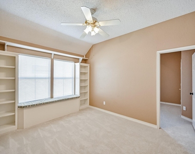 2017 Perry Drive - Photo Thumbnail 10