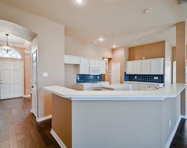 2017 Perry Drive - Photo Thumbnail 18