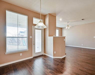 2017 Perry Drive - Photo Thumbnail 24