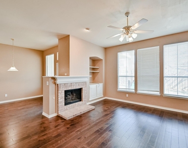 2017 Perry Drive - Photo Thumbnail 22