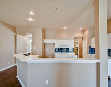 2017 Perry Drive - Photo Thumbnail 19