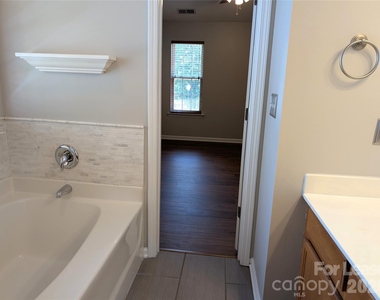 9935 Redbud Tree Court - Photo Thumbnail 13