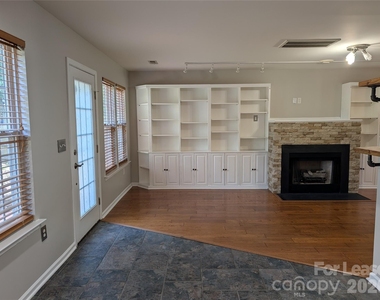 9935 Redbud Tree Court - Photo Thumbnail 6