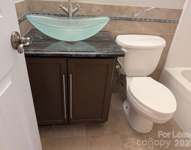 9935 Redbud Tree Court - Photo Thumbnail 19