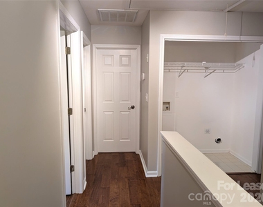 9935 Redbud Tree Court - Photo Thumbnail 22