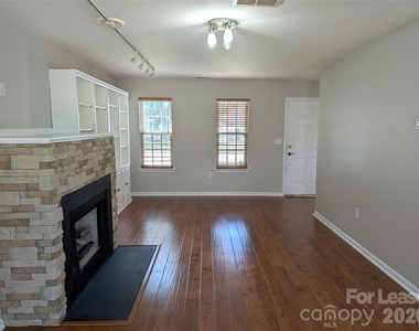 9935 Redbud Tree Court - Photo Thumbnail 1