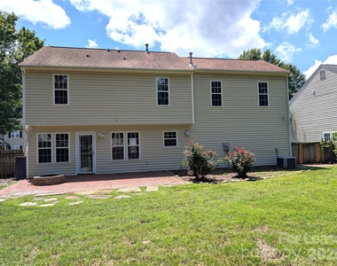 9935 Redbud Tree Court - Photo Thumbnail 23