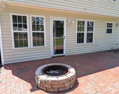 9935 Redbud Tree Court - Photo Thumbnail 24