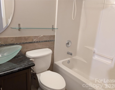9935 Redbud Tree Court - Photo Thumbnail 18
