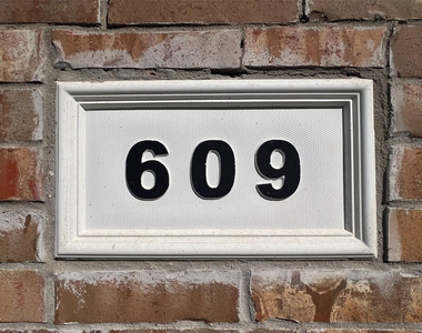 609 Buzzard Lake Trail - Photo Thumbnail 3