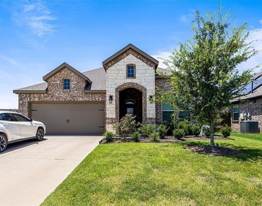 11312 Bullion Way - Photo Thumbnail 1