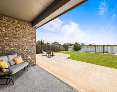 11312 Bullion Way - Photo Thumbnail 3