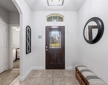 11312 Bullion Way - Photo Thumbnail 9