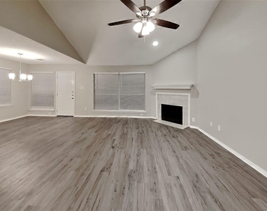 4405 Baccarat Drive - Photo Thumbnail 1