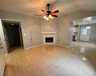4470 Falls Drive - Photo Thumbnail 2