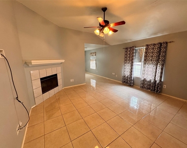 4470 Falls Drive - Photo Thumbnail 1