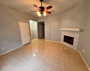 4470 Falls Drive - Photo Thumbnail 3