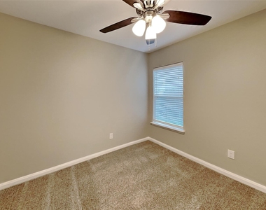 6237 Ryan Creek Road - Photo Thumbnail 12
