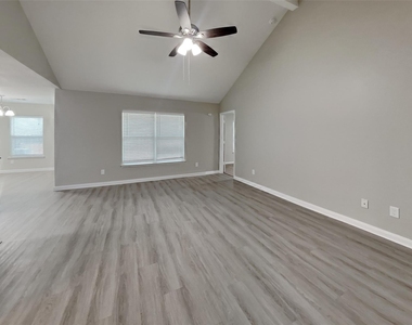 6237 Ryan Creek Road - Photo Thumbnail 2