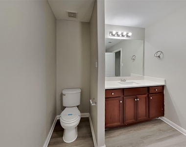 6237 Ryan Creek Road - Photo Thumbnail 7
