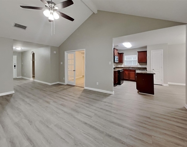6237 Ryan Creek Road - Photo Thumbnail 1