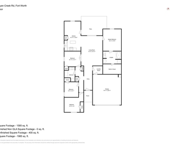 6237 Ryan Creek Road - Photo Thumbnail 17