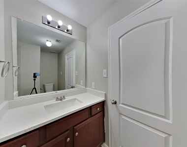 6237 Ryan Creek Road - Photo Thumbnail 15