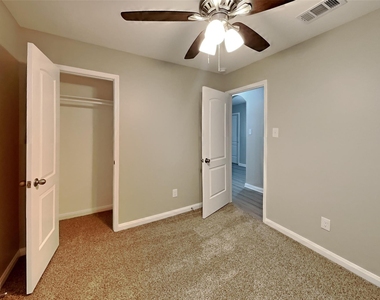 6237 Ryan Creek Road - Photo Thumbnail 13