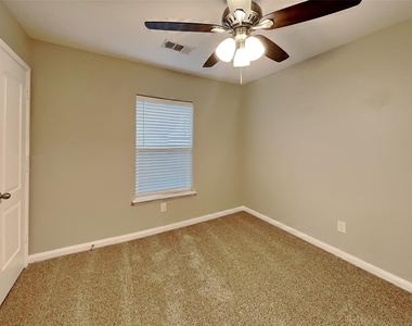 6237 Ryan Creek Road - Photo Thumbnail 14