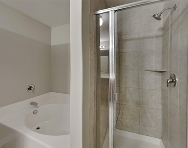 6237 Ryan Creek Road - Photo Thumbnail 8