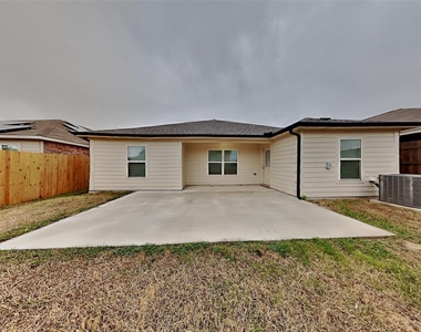 6237 Ryan Creek Road - Photo Thumbnail 16