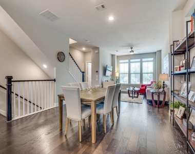 1074 Manacor Lane - Photo Thumbnail 2