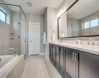 1074 Manacor Lane - Photo Thumbnail 5
