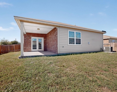 215 Magnolia Drive - Photo Thumbnail 36