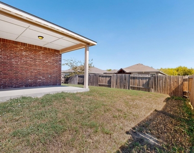 215 Magnolia Drive - Photo Thumbnail 35