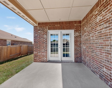 215 Magnolia Drive - Photo Thumbnail 34
