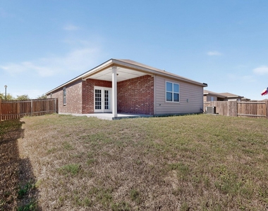 215 Magnolia Drive - Photo Thumbnail 37