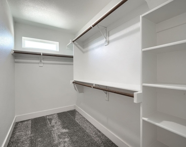 2633 Tanager Street - Photo Thumbnail 18